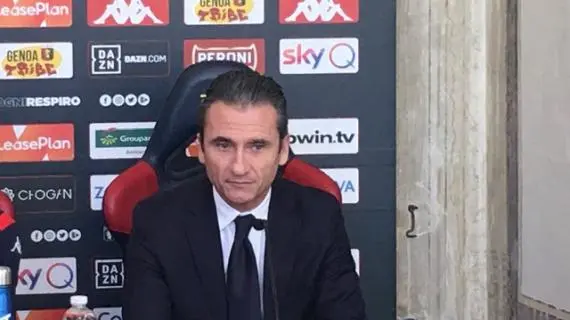 ESCLUSIVA TB - Brescia, Marroccu nuovo diesse