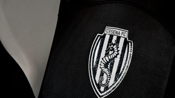 UFFICIALE - Cesena: preso in prestito Blesa