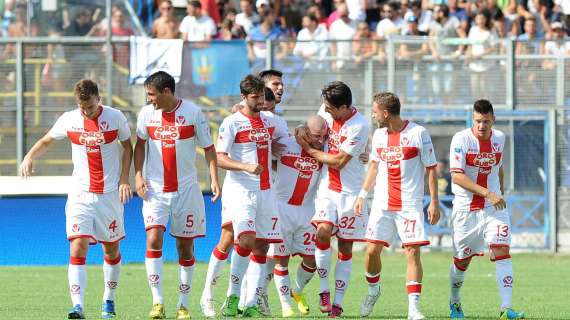 Varese: oggi test amichevole contro Polisportiva Marco Sanson