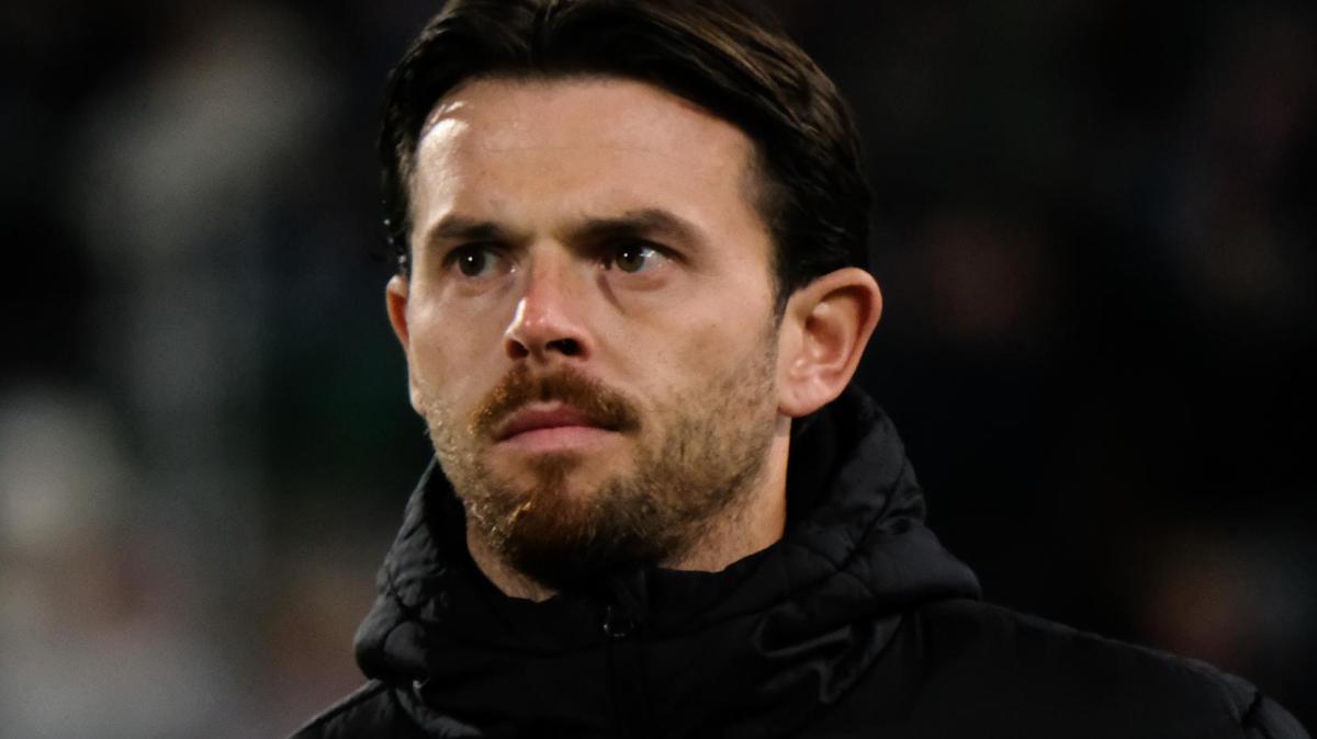 Tuttosport - Orgoglio Brunori. La Samp ci punta