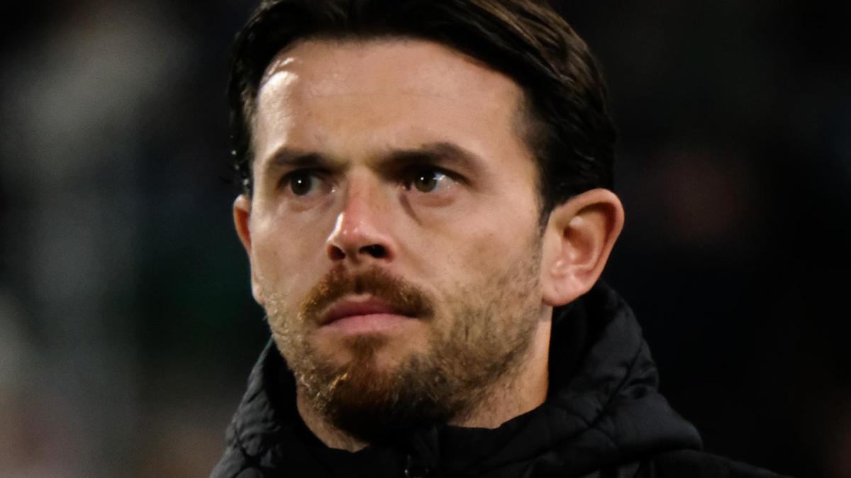 La Repubblica - Sampdoria cinica nel segno di Brunori: blucerchiati feroci, Padova kappao