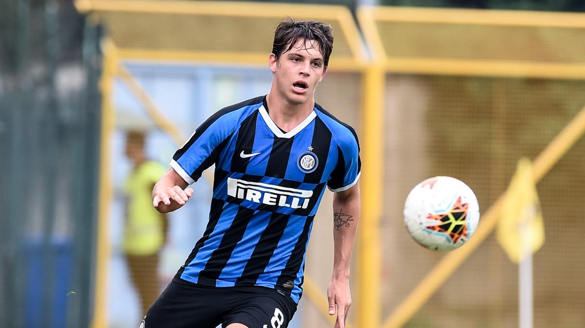 Il Centro - Il Pescara si avvicina a Sardo. Squizzato all'Entella, su Letizia piomba il Ravenna