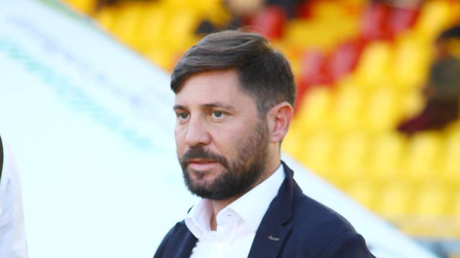 Il Sannio Quotidiano: "Il nuovo Benevento riparte da Venezia"