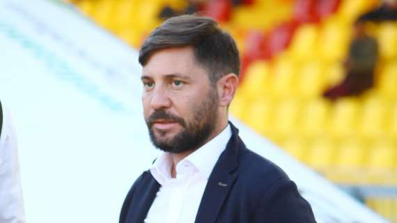 Il Sannio Quotidiano: "Benevento, ultimo giorno di contratto per diversi giallorossi"