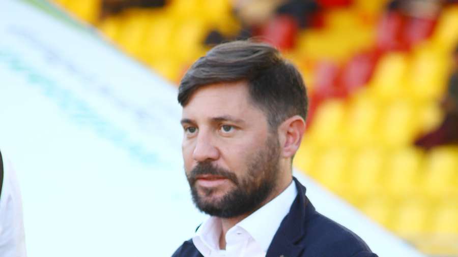 CorSport: "Il Benevento non urla, ma pretende rispetto"