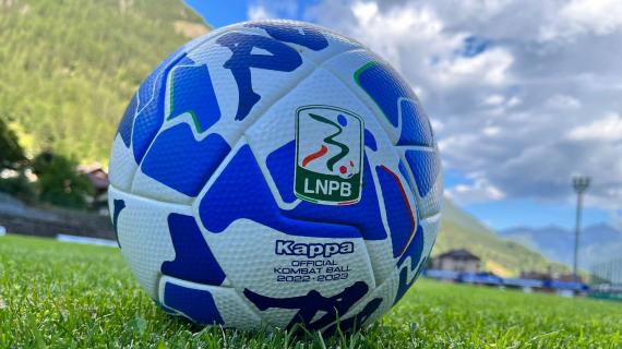 Serie B: le nuove date di Perugia-Reggina e Perugia-Frosinone