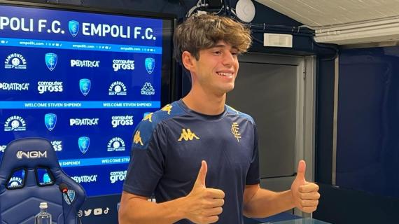 Giornale di Sicilia - Palermo, tanti addii e poche conferme tra gli under. Tutti i nomi nel mirino di Osti