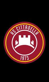 Cittadella-Pisa non omologata: la nota del club veneto