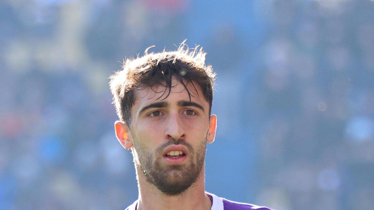 ESCLUSIVA TB- Schira: “Sampdoria, in arrivo Viti in prestito dal Nizza “