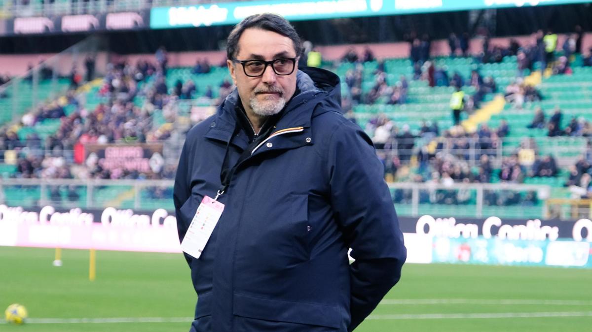 ESCLUSIVA TB - Schira: "Padova-Mirabelli: probabile addio a fine stagione"