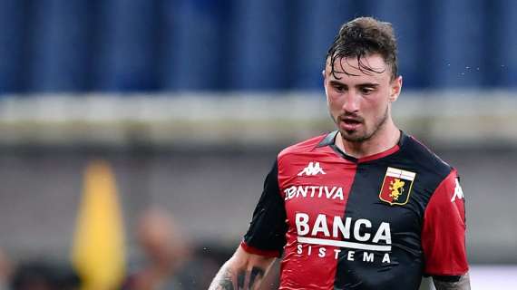 GdB: "Brescia, solo un piccolo passo: col Mantova decide Van de Looi. Mercato: può tornare Jagiello"