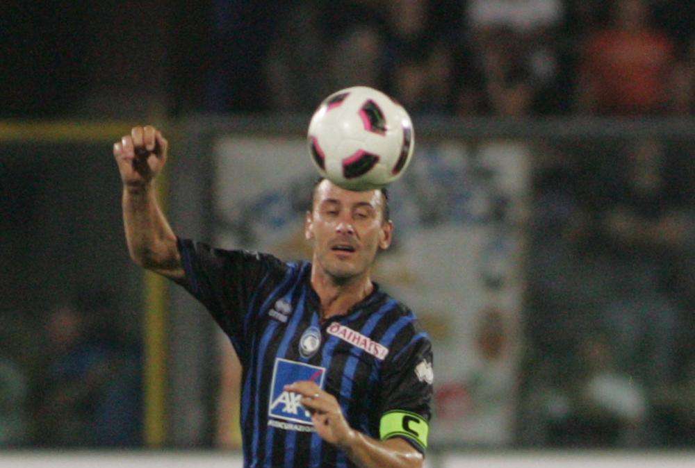 Triestina, il sogno è Baclet