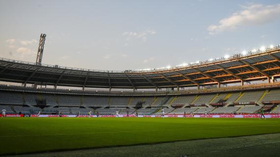 Gazzetta di Modena - Dal 'Maradona' all''Olimpico Grande Torino': i gialli, Sottil e la Coppa Italia