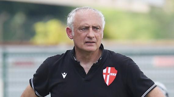 ESCLUSIVA TB – Mandorlini: “Playoff? Spezia, Cremo e Palermo superiori. Il Mantova si salverà. Reggiana, bravo Dionigi: fosse arrivato prima… Samp, errori enormi. Miracolo Sudtirol, complimenti al ‘Casto’. Bentornato Padova”