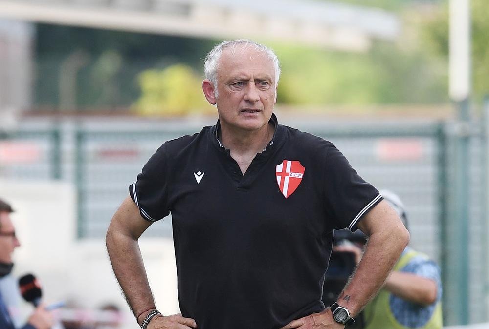 ESCLUSIVA TB - Schira: "Il Ravenna punta su Andrea Mandorlini"