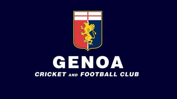Tuttosport: "Inchiesta Figc: il Genoa rischia"