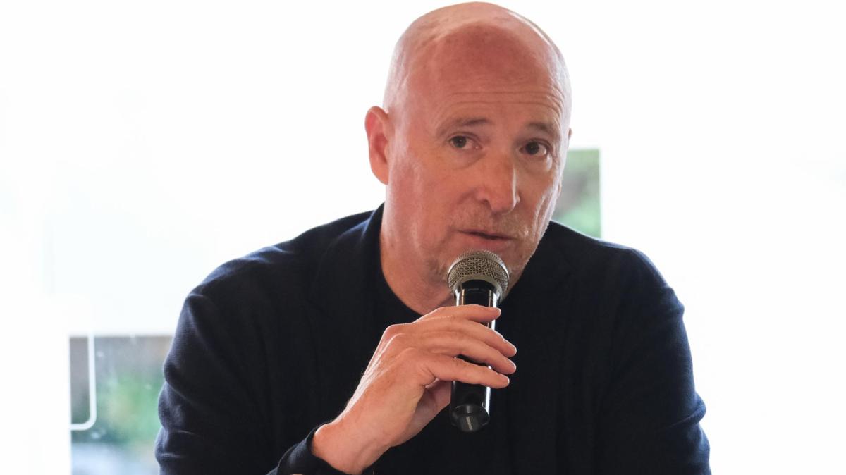 Immagine box laterale di Flash news