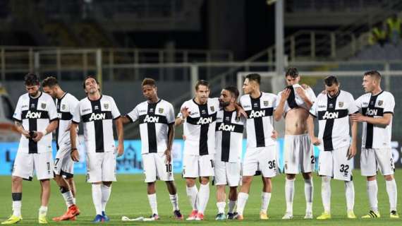 Lega Pro, quest'oggi la finale play-off: Parma ed Alessandria si giocano la Serie B