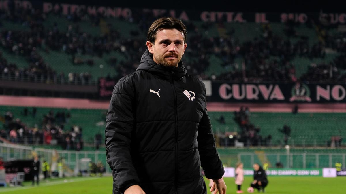 Samp, Brunori in arrivo ma ora serve una mini-rivoluzione: difesa e regia nel mirino