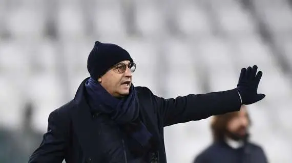 Il Resto del Carlino: "Spal a Pescara per portare a casa i tre punti"