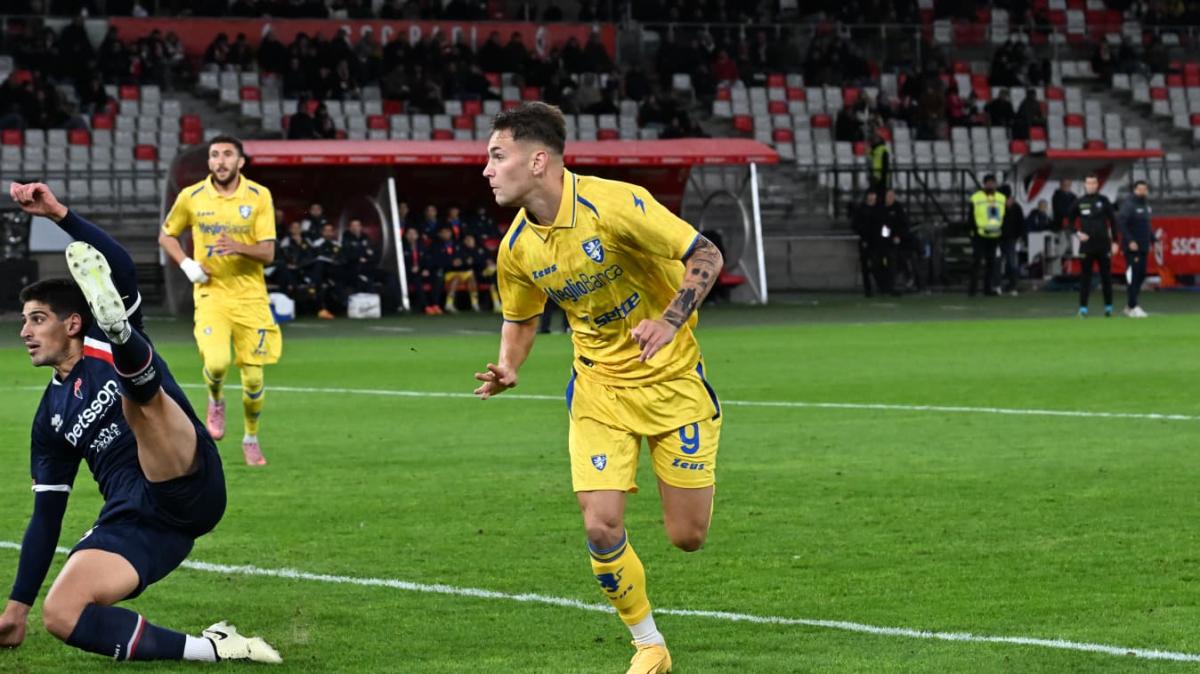 Serie B: 28esima giornata, è record di gol