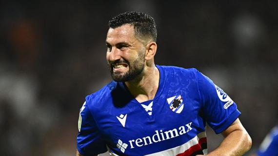 Il Centro - Il Pescara ritrova Letizia. Toto bomber: piace Coda