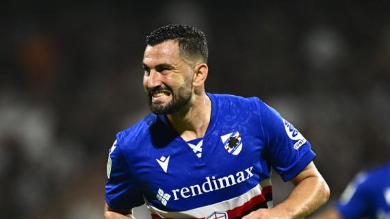 Coda sorpassa Schwoch ed entra nella storia: è il re dei bomber della Serie B