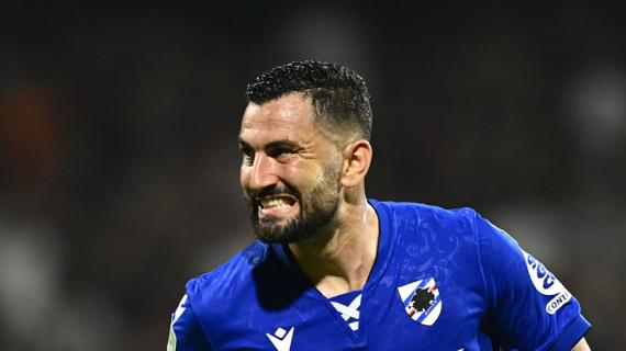 La Top 10 dei migliori marcatori nella storia del campionato di Serie B