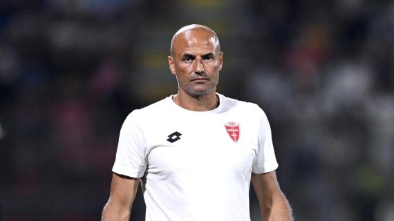 QS - Monza, esordio amaro in Coppa Italia: al Frosinone basta un tiro per eliminare i brianzoli 