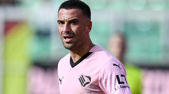 Il Mattino - Avellino, 6.400 abbonamenti in quattro giorni e mercato scatenato: sarà Roberto Insigne il nuovo trequartista