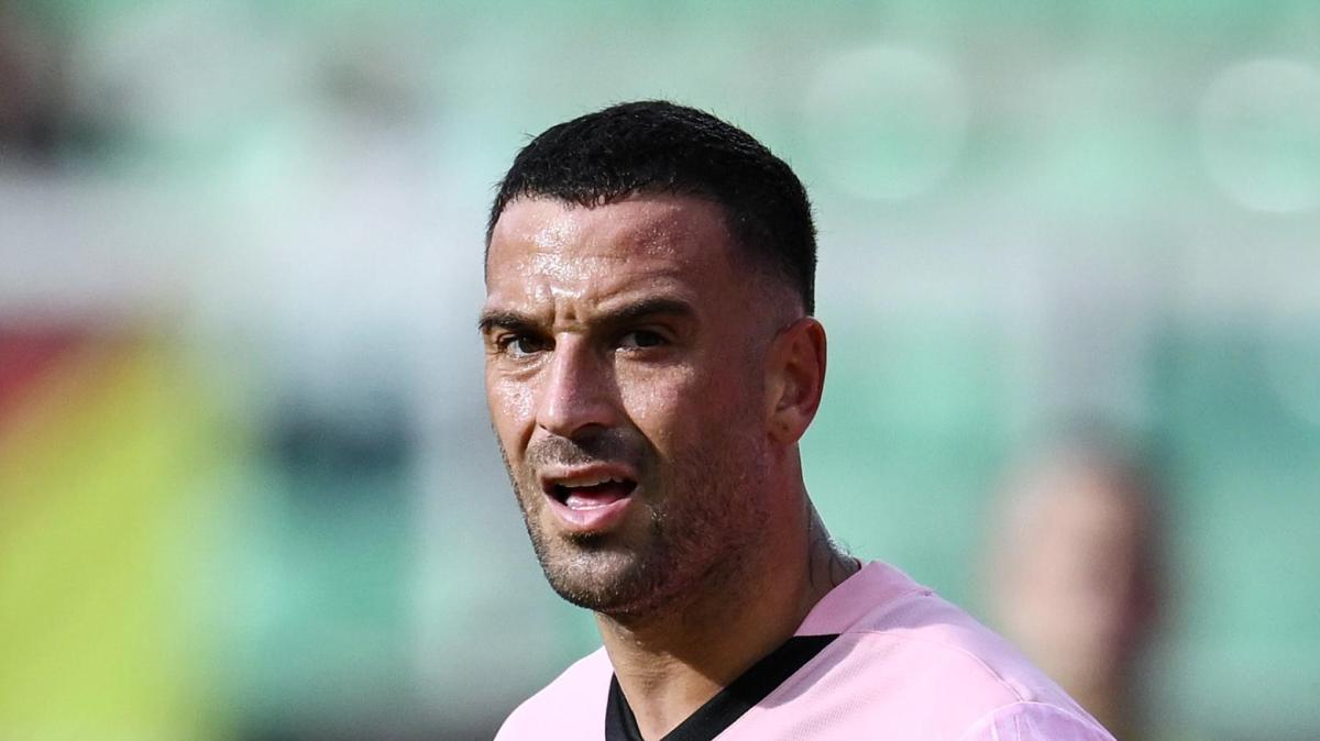 Il Mattino - Avellino ko nel derby. Partita chiusa già nel primo tempo