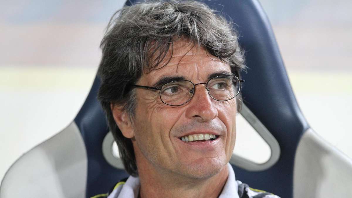 Siena, Beretta: “Vittoria straordinaria, continuiamo su questa strada”