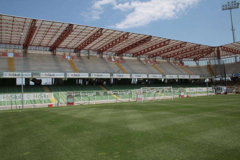 Verso Cesena-Pisa, il parere di Massimo Tecca (Sky): "Le prossime due gare chiariranno l'esatta dimensione del Pisa"