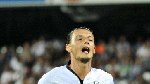LE SFIDE DI TB - Cesena-Salernitana, Djuric vs Donnarumma: una sfida da non fallire