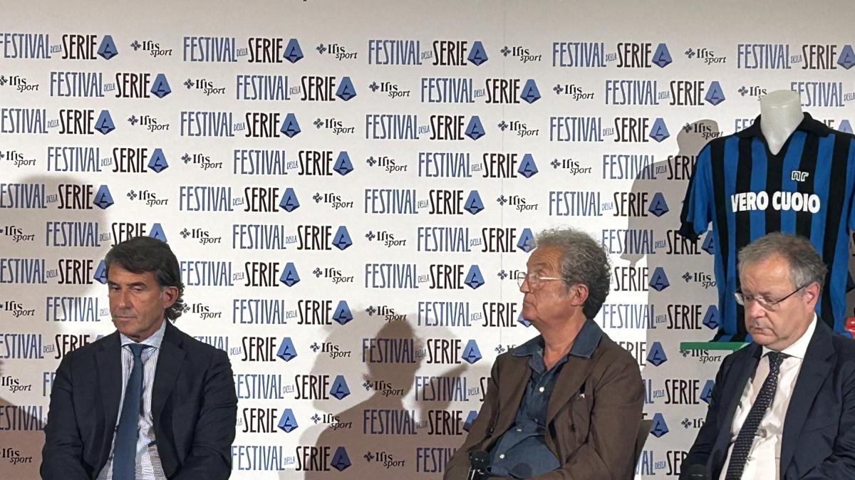 Cremonese, il DG Armenia detta la linea: "Con Botturi per un progetto giovane e competitivo. Chi non ha stimoli può andare"