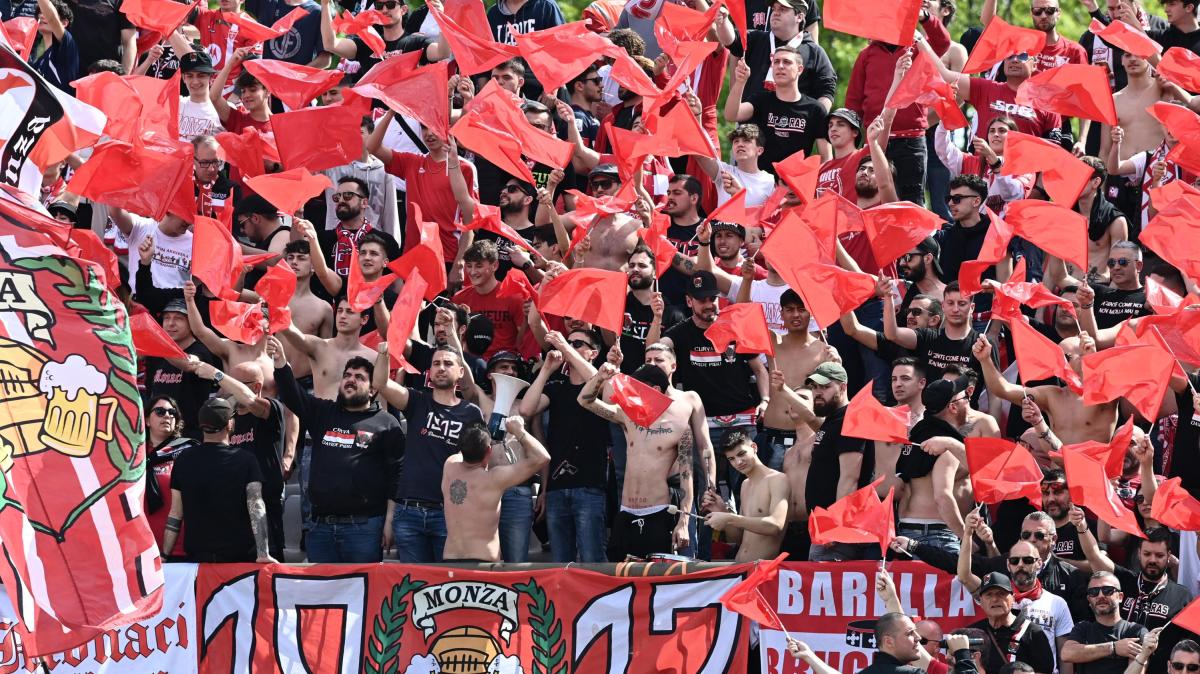 Immagine news primo piano TuttoB.com: notizie di Serie B