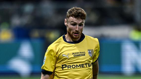UFFICIALE - Venezia, dal Parma arriva Hainaut