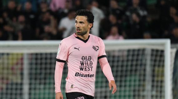 GazzSport - Il Pescara sogna Lapadula, valuta Verre e stringe per Cittadini. Empoli, idea Di Francesco. Bari: Cerri. Il Venezia prepara un colpaccio per il dopo-Oristanio 