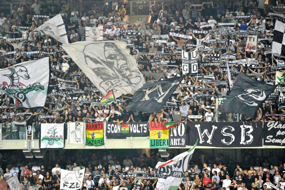 Nasce il nuovo Cesena Fc: si riparte da una cordata locale e dalla serie D