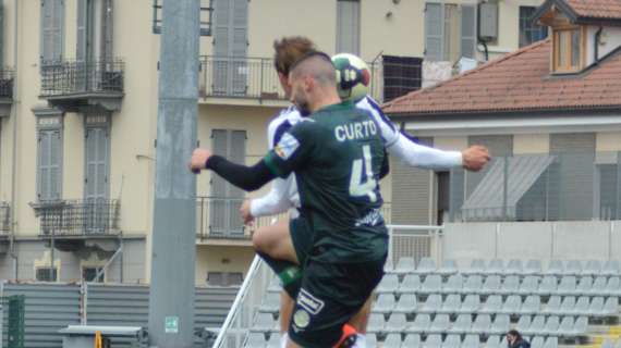 ESCLUSIVA TB - Schira: "Sudtirol, due cadette hanno bussato per Curto"