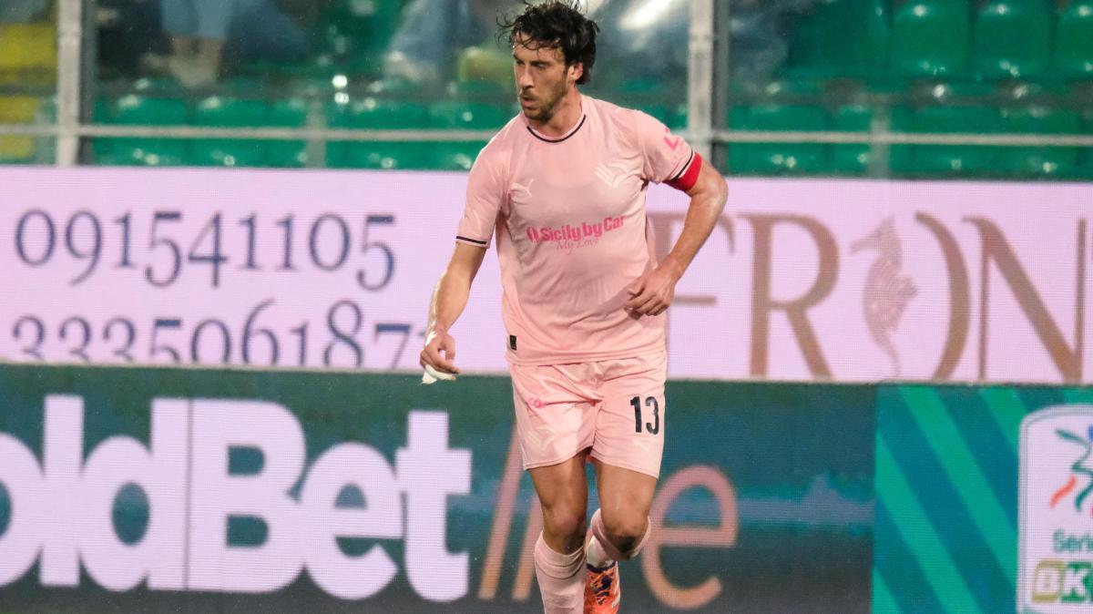 Serie B, 32a giornata: la Top 11 di TB