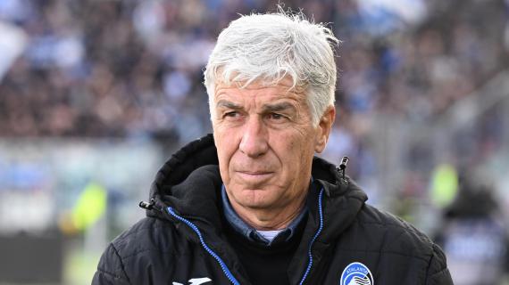 Gasperini