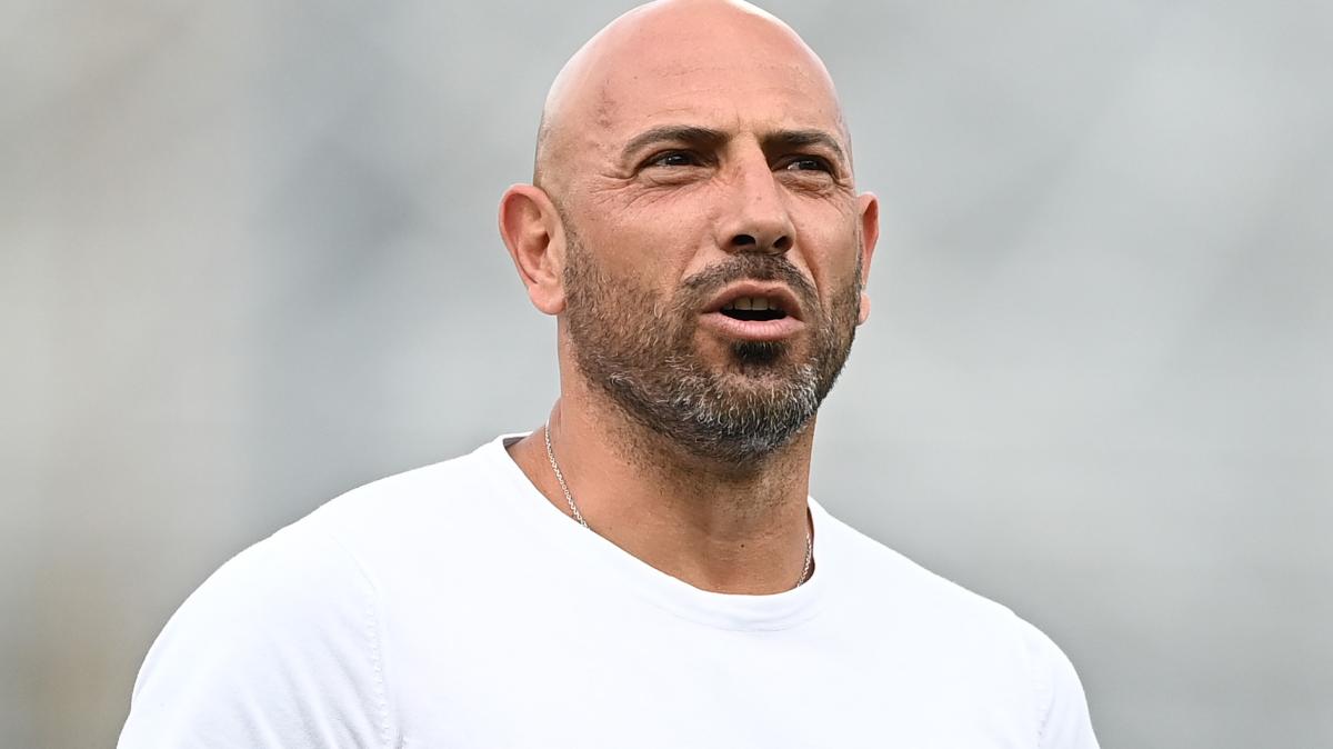 CdV - Peghin: "Calabro vuole fare il salto di qualità. Sarà un Padova molto più ambizioso"