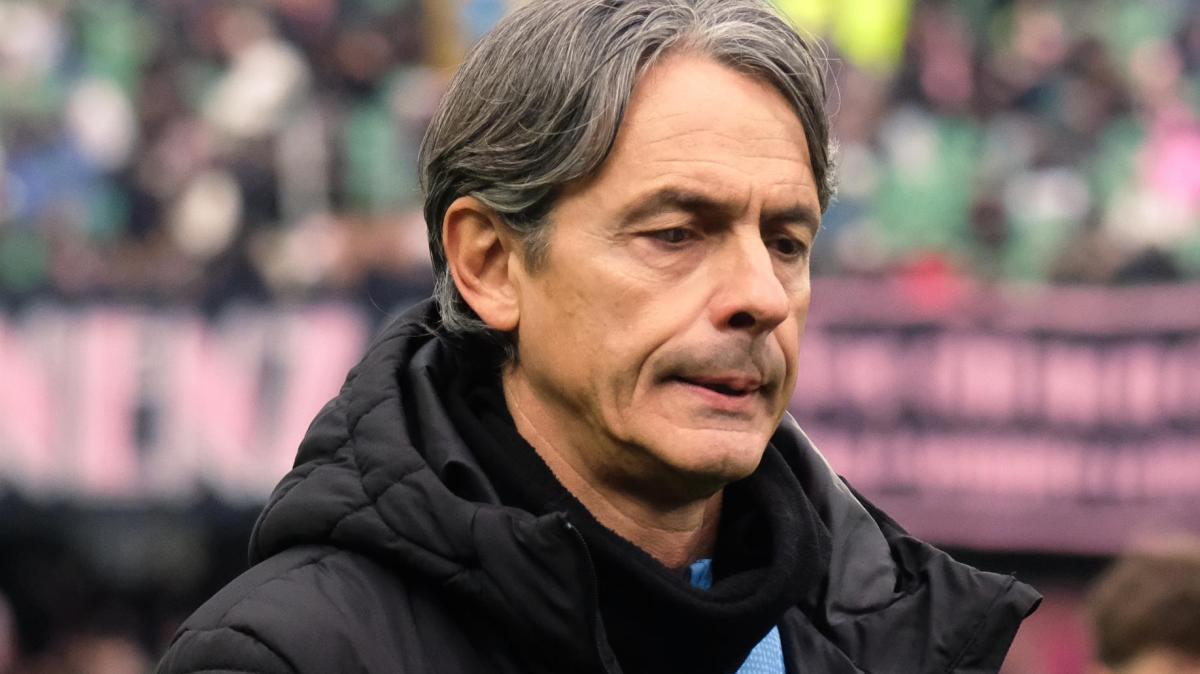 Giornale di Sicilia - Troppo Monza per il Palermo. Fine dei sogni… proibiti