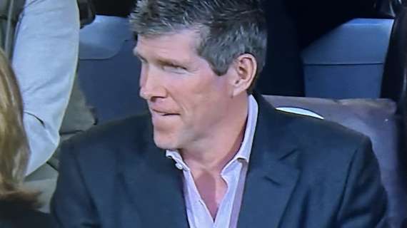 La Nazione: "Spezia, i Platek hanno ripianato il bilancio. Oggi sul campo serve la vittoria"