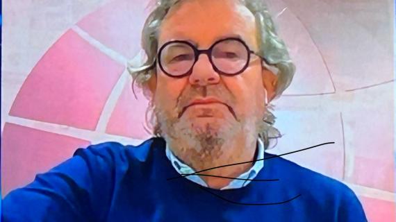 Binda (GazzSport): "Serie B nel caos"
