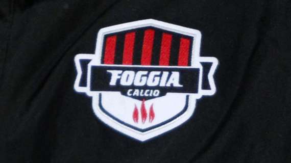 Il Foggia si arrende: niente iscrizione alla Serie C
