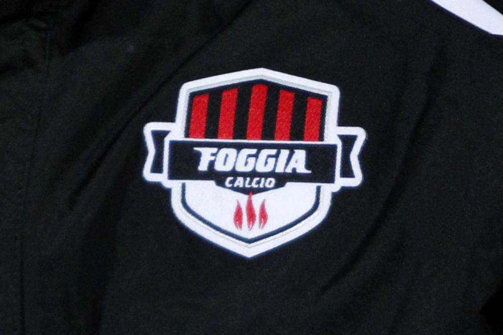 Tuttosport: "Foggia e Avellino dentro o fuori. Bagarre ripescaggi, la Figc pronta al ricorso"