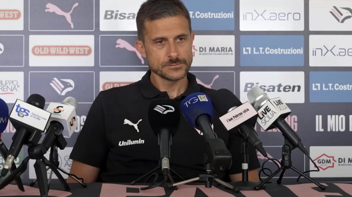 QS - Empoli senza timori. Con l’Entella a caccia del primo successo sotto la guida di Dionisi