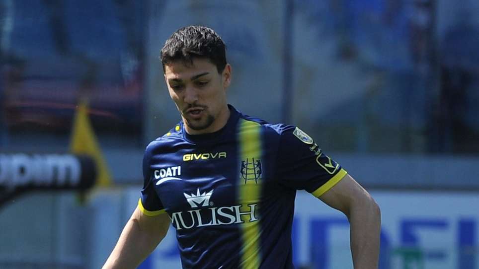 Benevento, Barba-Brescia: la trattativa può entrare nel vivo da lunedì